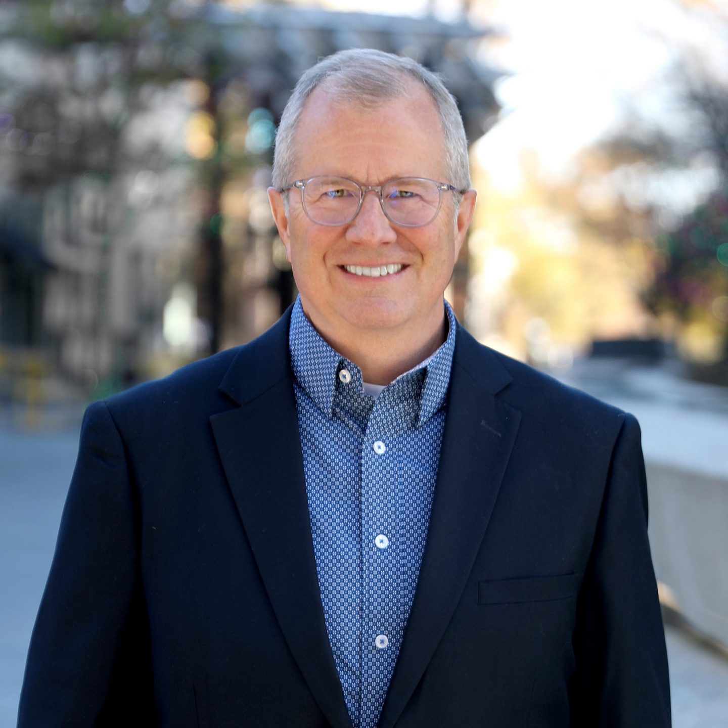 Executive Solutions Archives Find Great People