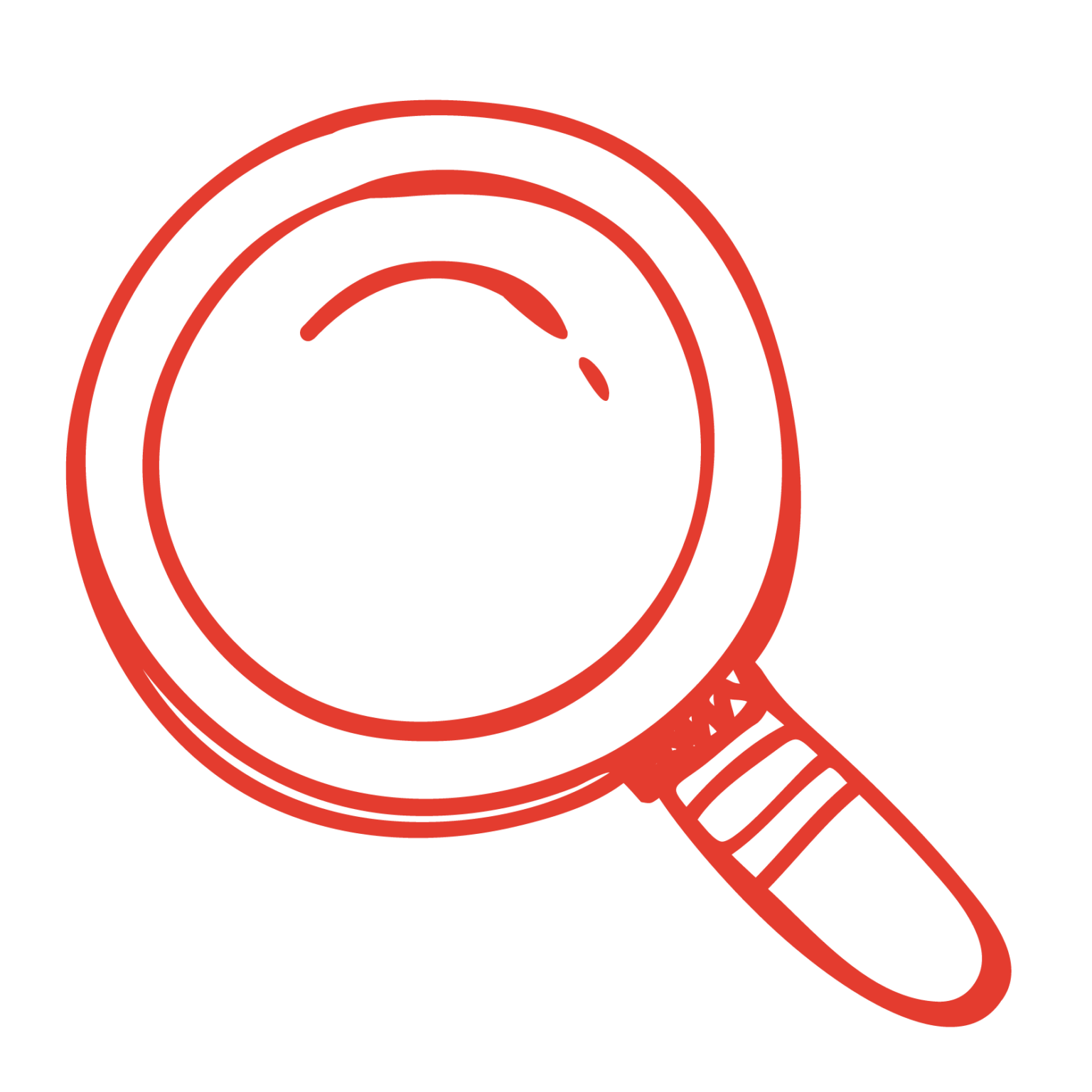 Job Search Indeed - dvdyjc8