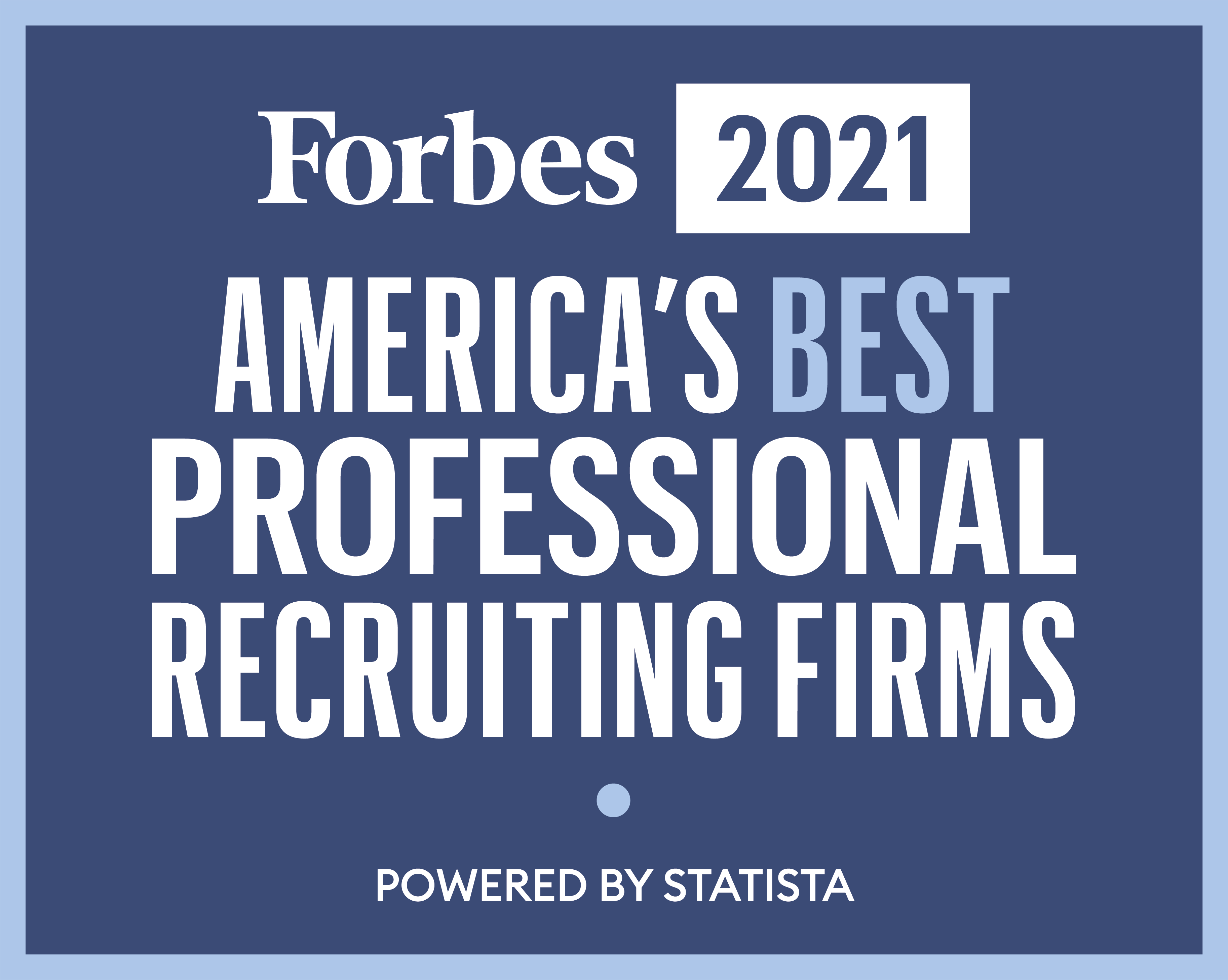 Forbes_US_BRF2021_Logo_Prof_Square_Blue Forbes blue square
