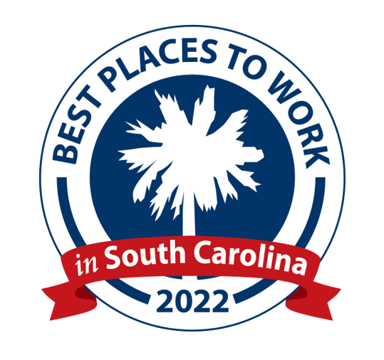 Best Places to Work 2022