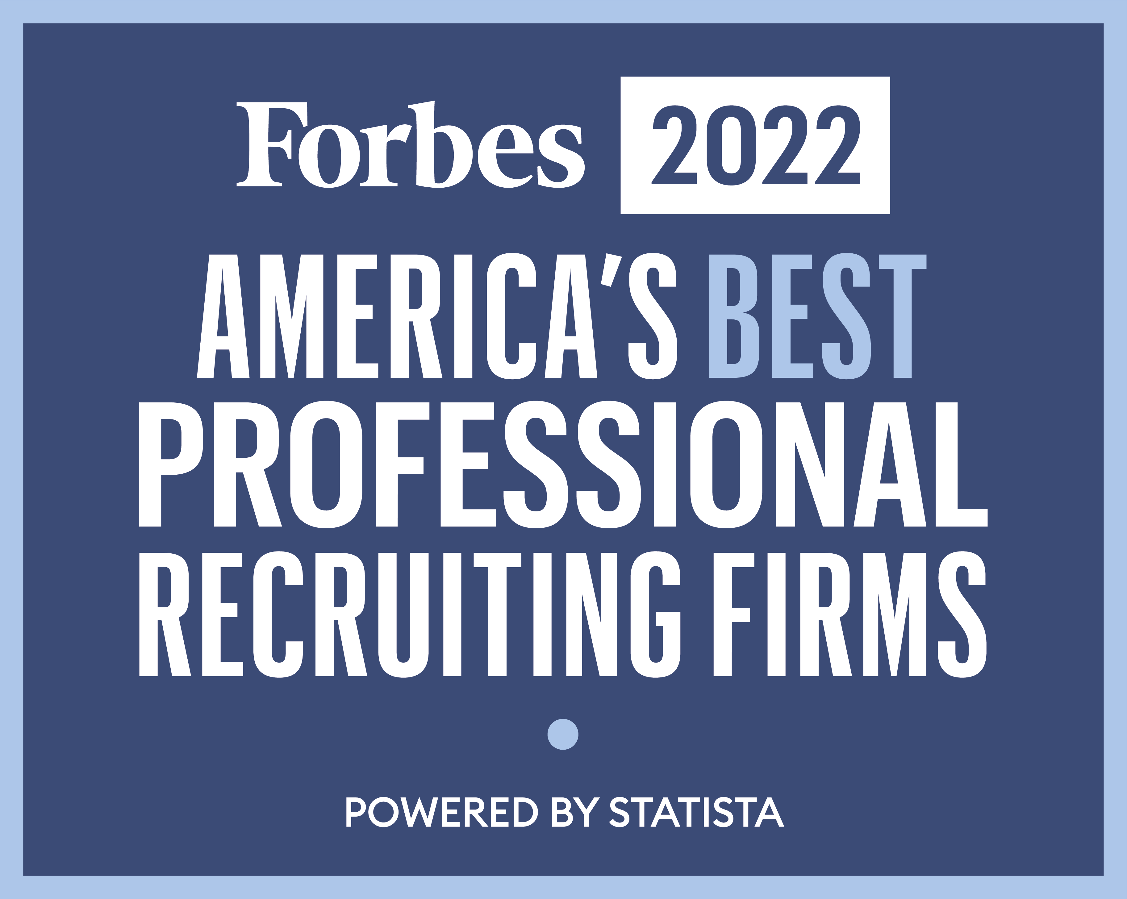 Forbes_US_BRF2022_Logo_Professional_Square-Color
