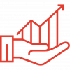Growth Icon Growth Icon