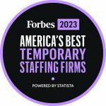 Forbes_US_BE2023_Logo_ Temporary_Circle