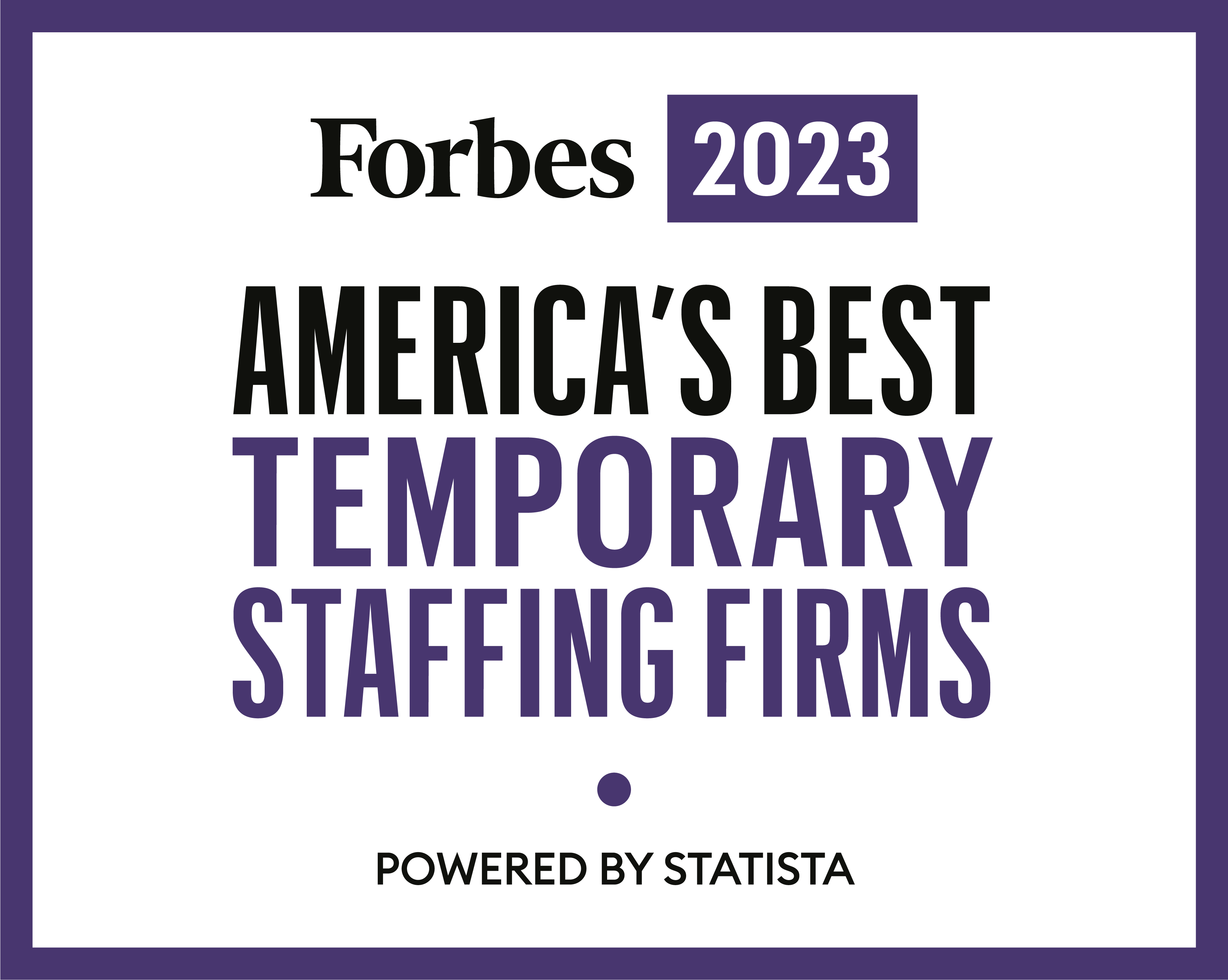 Forbes_US_BE2023_Logo_ Temporary_Square_White