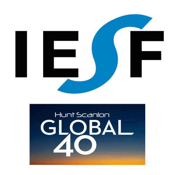 IESF Logo (1)