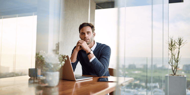 Counteroffers: What you need to know
