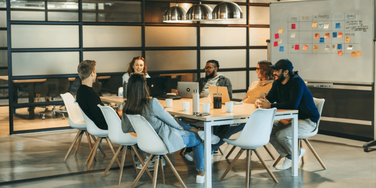 2026 Healthcare Technology Market Insights