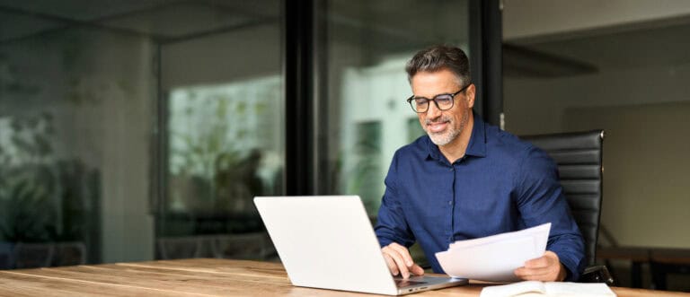 Mid-Year Talent Market: What We’re Watching